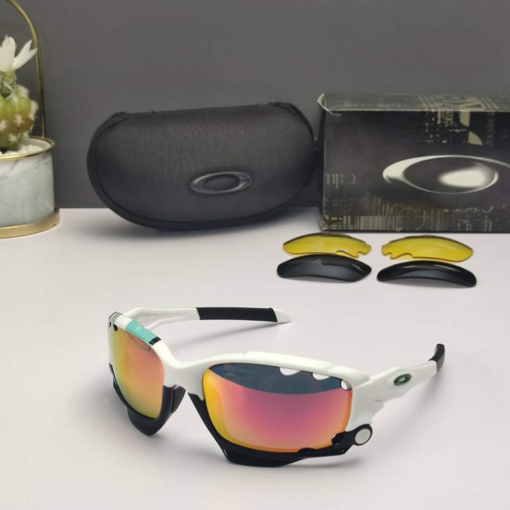 Picture of Oakley Sunglasses _SKUfw66124700fw